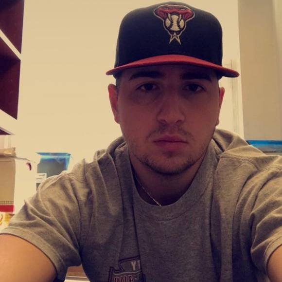 johnfranco94